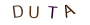28ff9148c8cb4c42a41ae3ac595ceb85