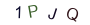 09c70983abd813f679c3ca5a71c0b248