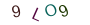 449c4c7f24bc11e7fdda129a4f0b2f12