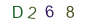 70039ce7f0ea2338f8247f2b81ac9cc7