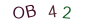 5a30b51187aa128d7266306acb87d7b2