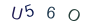 30b7fd781d3df2c5213fd2ae5ae38f24