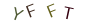 f1765acc66e72ac98a12d58bf3743d71