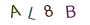 8ee1e41dcb3cc6978082989df669717e