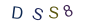 0ff0fdadb08177e9e794cff032628a28