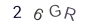 0f0600f341277fa2f90dcfcbecd94d9d