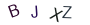 f3fb603a2c65d064a0c2d0341a5bcc6e