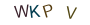 923ce463f4f6a9b6cd67815de137a5ef