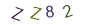 2183c7f009601d42277dc9e2a8dc736b