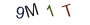 2e6105070dabb2a39b4ab90c0981d4ec