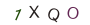 c170b1445607bf8432033c3666250b81