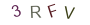 aa3dafed3ca45534feb477e119e3427a