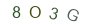 203e2294cf2b70e8d0379a90faff4f57