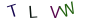 fd068eb5c181a7af8e07264c59a0802f