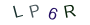 5ef9ec698893ca6e959614db26195214
