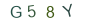 0de4ba5da6f3628f8d54f96f8781a61b