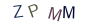 fd5c59928b550c097022d1c02a8bd391