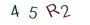 f58f627fc8b98546f398a9341222454b