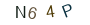 a8d146747e7a674259ee0bdbaeb4147a