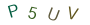 435ada1a60bd38638f57f6f15e6eea70
