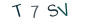 54bb1c28836bf65075eabd0df304c84a