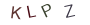 8a0fba00de3ad49c170c548c15abf320