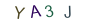 91a441564bb1f040a69730d3a187b86c