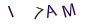 4d90d617182aec44975c37cffdeb9be8