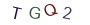 0e3d7e1edb36a853ab88feb09bb26588