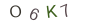 7725583433e10a803ccbd8982391f4c4