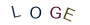 f29d59505f65369a226d0ba2bf9ab0eb