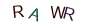ab2191f5373f04cdfcc210be99980fef