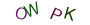 c3a91267b57fb725c334413f2ee742ad
