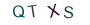 dbc5be432b2f9b819ab765023c2e8c28