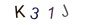 46ec084615546aa2f652672bbdbd090d