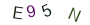 4fe25e016acd92275ccad4b105eb0172