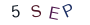 ed34f9a91fa126a3286496d4720fb350