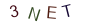58d7e28e494ef13255a129426c4f7a5b