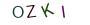 fe4ecaaec27ae3ec1ab04003179a9568