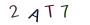 d79c6582e72f87ae6cf22cae02c72d5f