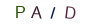 5d70c976b6db2e88ed98a78fdd2d2be0