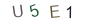 58c0665a4d8c1152addb2c321209c312