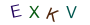 dbb910e30694a70d9aaed47da89dd0d5
