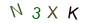 aedb592ab388ffc6c091ffbc7a6ab4a4