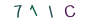 e99a2debc185166847a5380be97a2118
