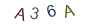d2c7cfd16871b7953976c13b50f0fa5d
