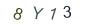 9a589b51f1946f0fa81a92be51a6a001