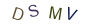 9e5d4b9a015d20c5aa13f979701a06a2