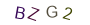d35e9ff66551041ddd87e35955b2002f