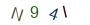 03805845eda5970b7692235345be8ea7